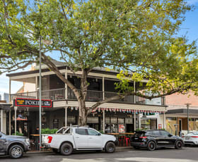 Hotel, Motel, Pub & Leisure commercial property for sale at 102-104 Gouger Street Adelaide SA 5000