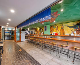 Offices commercial property for sale at Shop 1/51-53 Spring Street Bondi Junction NSW 2022