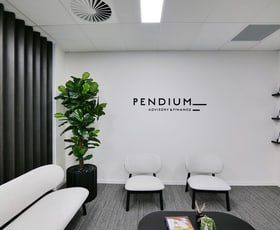 Offices commercial property sold at Suite 204 Lot 135/96 Mill Point Road South Perth WA 6151