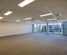Medical / Consulting commercial property for sale at Suite 101 (Lot 57)/94 Mill Point Road South Perth WA 6151