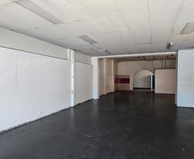 Shop & Retail commercial property sold at 16 Tarwin Street Morwell VIC 3840