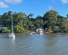 Other commercial property for sale at 1A Bayview Rd Russell Island QLD 4184