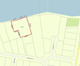 Other commercial property for sale at 1A Bayview Rd Russell Island QLD 4184