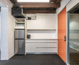 Offices commercial property for sale at Studio 303/3 Gladstone Street Newtown NSW 2042