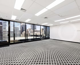 Offices commercial property for sale at Suite 1501/530 Little Collins Street Melbourne VIC 3000