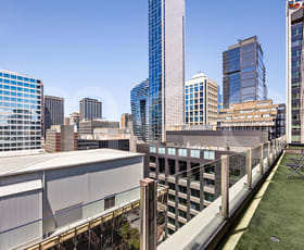 Offices commercial property for sale at Suite 1501/530 Little Collins Street Melbourne VIC 3000