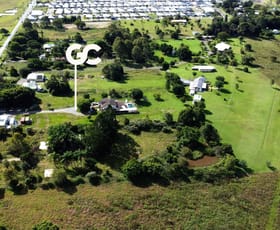 Development / Land commercial property sold at 88 Glen Road Logan Reserve QLD 4133