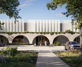 Factory, Warehouse & Industrial commercial property sold at 38/1158 Nepean Highway Mornington VIC 3931