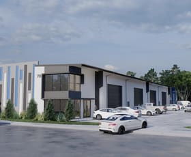 Factory, Warehouse & Industrial commercial property sold at 2/78 Jardine Drive Redland Bay QLD 4165