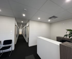 Offices commercial property for sale at 8/166 Main South Road Morphett Vale SA 5162