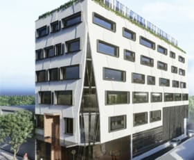 Offices commercial property for lease at 61-63 Inkerman Street St Kilda VIC 3182
