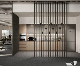 Offices commercial property for lease at 61-63 Inkerman Street St Kilda VIC 3182