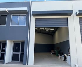 Offices commercial property for sale at U9/5 Murphy St O'connor WA 6163