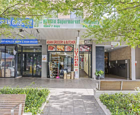 Shop & Retail commercial property for sale at 2/10 Oaks Avenue Dee Why NSW 2099