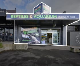 Shop & Retail commercial property for sale at 743 Mountain Highway Bayswater VIC 3153