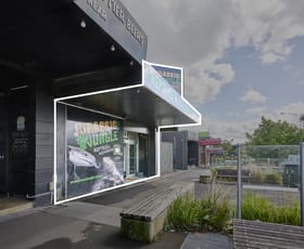 Shop & Retail commercial property for sale at 743 Mountain Highway Bayswater VIC 3153