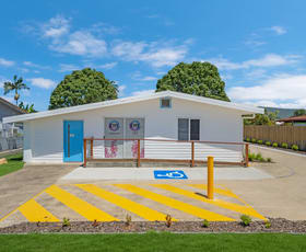 Medical / Consulting commercial property sold at 125 Thuringowa Drive Kirwan QLD 4817