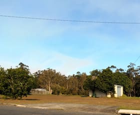 Factory, Warehouse & Industrial commercial property for sale at 11 Nautilus Dr Cooloola Cove QLD 4580
