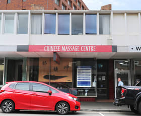 Shop & Retail commercial property sold at 51 Brisbane Street Launceston TAS 7250