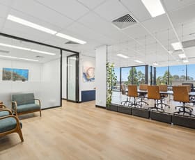 Offices commercial property for sale at Suite 201/2-8 Brookhollow Avenue Norwest NSW 2153