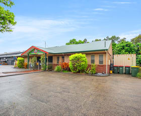 Other commercial property sold at 19 Brigantine Street Byron Bay NSW 2481