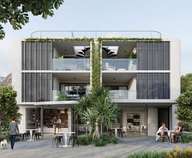 Shop & Retail commercial property for sale at 27 Tweed Coast Road Bogangar NSW 2488