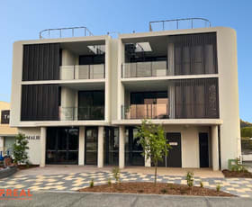 Shop & Retail commercial property for sale at 27 Tweed Coast Road Bogangar NSW 2488