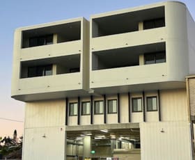 Offices commercial property for sale at office 2/27 Tweed Coast Road Bogangar NSW 2488