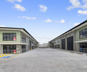 Factory, Warehouse & Industrial commercial property for sale at 20 Brodie Street Morisset NSW 2264