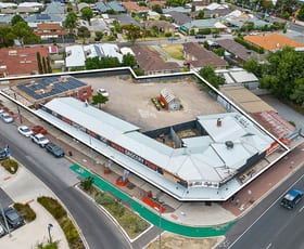 Other commercial property sold at 253 Diagonal Road Warradale SA 5046
