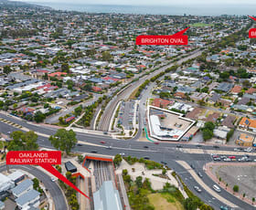 Other commercial property sold at 253 Diagonal Road Warradale SA 5046