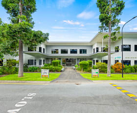 Medical / Consulting commercial property for sale at 6/107 Miles Platting Road Eight Mile Plains QLD 4113