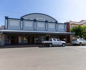 Shop & Retail commercial property for sale at 64-70 Hope Street Warialda NSW 2402