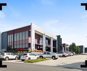 Offices commercial property for sale at Suite 15/1 Sigma Drive Croydon South VIC 3136