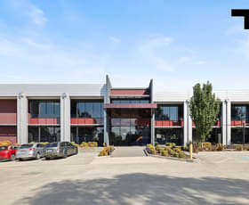 Offices commercial property for sale at Suite 15/1 Sigma Drive Croydon South VIC 3136