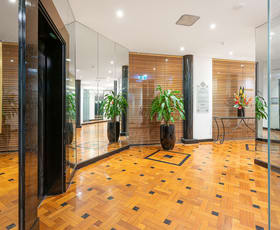Offices commercial property for sale at 608/89 High Street South Kew VIC 3101