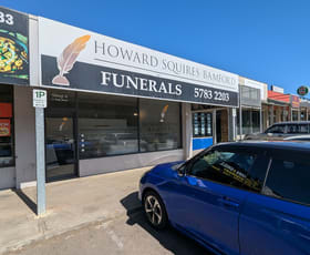 Shop & Retail commercial property sold at 6/41 High Street Wallan VIC 3756