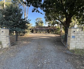 Rural / Farming commercial property for sale at 343 Maddington Road Orange Grove WA 6109