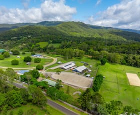 Rural / Farming commercial property for sale at 45 Gerara Court Clagiraba QLD 4211