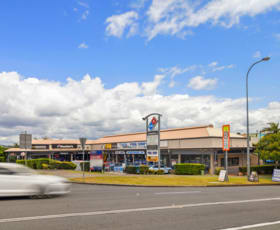 Shop & Retail commercial property for sale at 2095 Moggill Road Kenmore QLD 4069