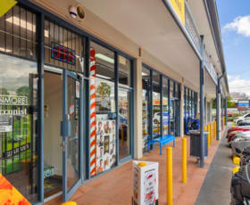 Shop & Retail commercial property for sale at 2095 Moggill Road Kenmore QLD 4069