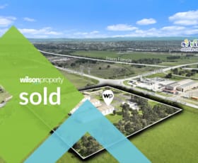 Other commercial property sold at 80 Firmins Lane Morwell VIC 3840
