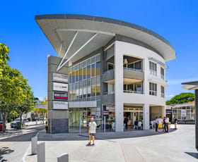 Shop & Retail commercial property for sale at 228 Varsity Parade Varsity Lakes QLD 4227