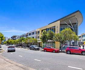 Shop & Retail commercial property for sale at 228 Varsity Parade Varsity Lakes QLD 4227