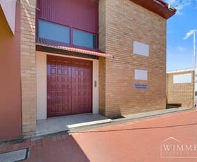 Offices commercial property for sale at 70 Lloyd Street Dimboola VIC 3414