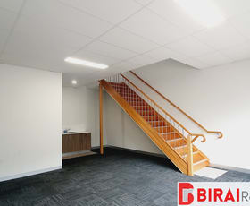 Offices commercial property for lease at 8/17-21 Baretta Road Ravenhall VIC 3023 Offices commercial property for lease at 8/17-21 Baretta Road Ravenhall VIC 3023