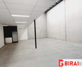 Factory, Warehouse & Industrial commercial property for lease at 28/2 Fastline Road Truganina VIC 3029