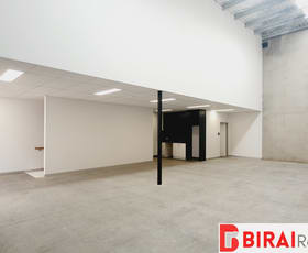 Factory, Warehouse & Industrial commercial property for lease at 28/2 Fastline Road Truganina VIC 3029