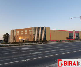 Factory, Warehouse & Industrial commercial property for sale at U3/28 West Court Derrimut VIC 3026