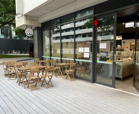 Shop & Retail commercial property sold at G13/61-65 Cooyong Street Braddon ACT 2612